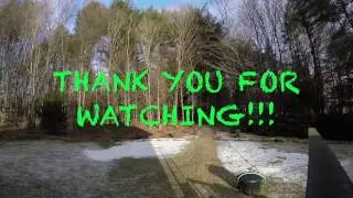 Week 39 | Helping Ma Move, Skateboarding, Exploring, Working With Pop&rsquo;s, And Ticks...