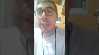 An&aacute;lisis pelis Crip camp y Diecisiete