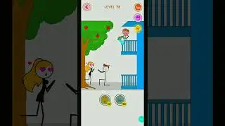 thief puzzle level 78