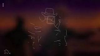 Hidden Shapes Old West+ Black Skull On Consoles!