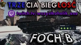 YANKEZ WBIJA 3 MOE NA FOCHU B