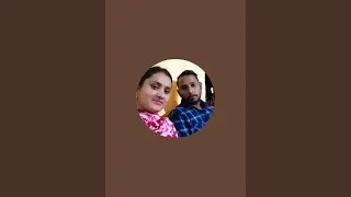 @SahebKarmakar-d8c