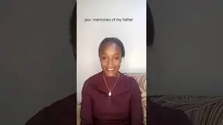 Baba's legacy lives on.  My favourite memories of my father