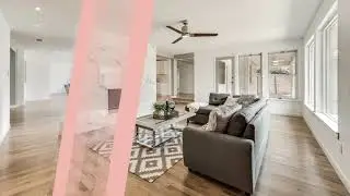 6823 Leameadow Drive Dallas, Texas 75248 | Ashley Lambert | Search Homes for Sale