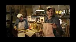 Banco Uni&oacute;n S.A. - Spot Agr&aacute;ndate Productivo