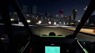 FORZA HORIZON 5 SIERRA CARS RX3 2021