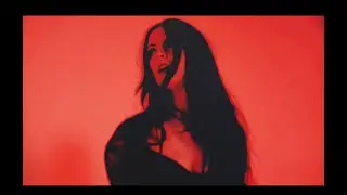 As December Falls - Ready Set Go (Official Music Video)