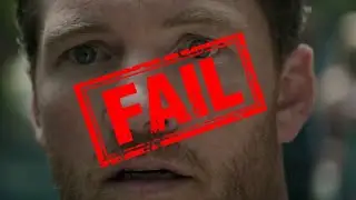 Why &ldquo;The Shack&rdquo; Fails as Christian Apologetics