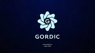 GORDIC, software that makes life easier