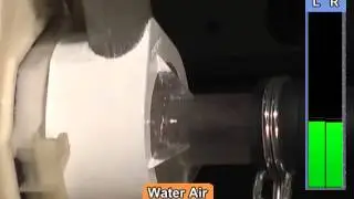 Low Noise and Energy Efficient Pumps for Dishwashers - Noise Reduction - Johnson Electric Drain Pump