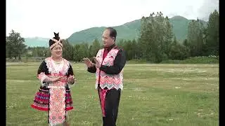 Raj taub nkauj nraug sib ncaim