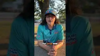 North Texas French Drain Experts | Protect Your Home From Storms
