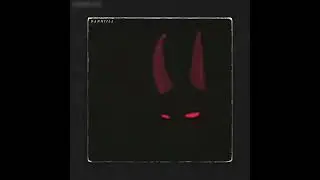 One True God - JINN (slowed + reverb)