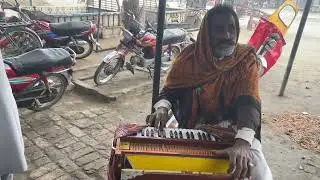 Sain zulfiqar |kalorkot ki shan| saraiki singer|Uttra Badshah |malik Sohail Uttra |ملک سہیل اترا