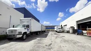650 W 20TH AVE HIALEAH FL 33010