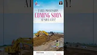 Early Possession
