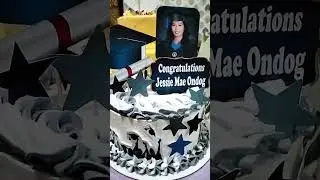 #shortsvideo #youtubeshorts #youtubevideos #shorts #short #yt #ytshort #ytstudio #cake #food