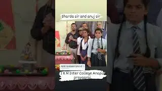chemistry sir | anuj sir | 14 November 2022