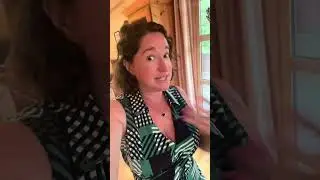 #norsktiktok #americaninnorway #norskevideoer #norge #norge #norgetiktok #fallbreak #h&oslash;stferie #h&oslash;st