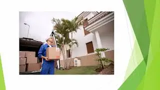 Coventry&rsquo;s Residential Moving & Climate Controlled Storage&nbsp;Services