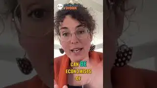 Challenging Mainstream Economics: A Call for Heterodox Economics w/Clara Mattei & Richard D. Wolff