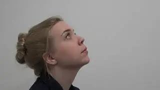 Augentropfen richtig anwenden