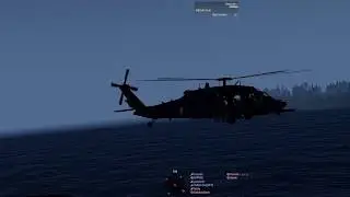ArmA 3(Co54 Whiplash)339
