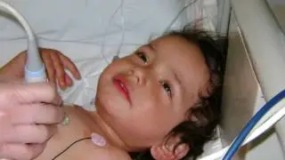 Nevada Donor Network Provides Hope, Strength, and Life