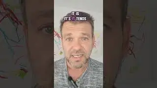 Live shopping basics 🎤 #liveshopping #liveselling #shoppingvideo #livestream