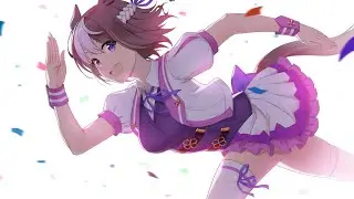 Final Torneo Semanal 21/6/25 (Sabado) Weiss Schwarz: Samurai X vs Uma Musume