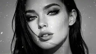 Feeling Good Mix 2026 | Deep House, Vocal House, Nu Disco, Chillout Mix | Emotional / Intimate Mood