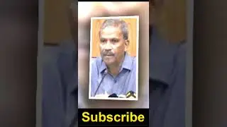 বিচার ব্যবস্থাকে আরও সহজ করতে হবে ।। NM Bangla News 24h ।।#news #bdnews #newsshorts