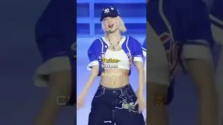 Grupos de kpop que fueron hechos por programas de supervivencia #fyp #parati #viralvideo #kpop