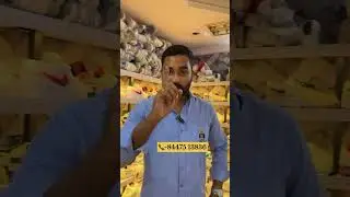 Order-8447513836