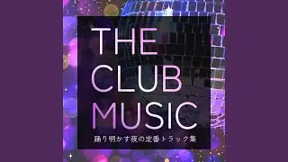 24k Magic (Cover)