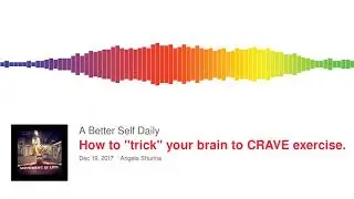 How to 