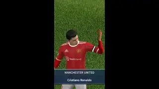 Ronaldo🔥| Ronaldo Best Goals | Ronaldo best Skills #shorts