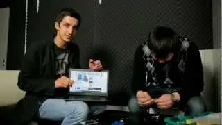 Samsung Galaxy S4 бесплатно