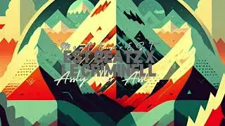 EST Beatz x Le Criminell - Assly aller Assly's