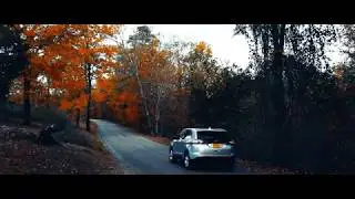 The Meaning of Autumn