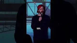 Капитолий FOMO #шорты