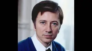 RIP Tam&aacute;s V&aacute;s&aacute;ry