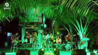 LAYANG DUNGO RESTU  Syahiba saufa & James Ap feat sunan kendang-akustik koplo #syahibasaufa #jamesap