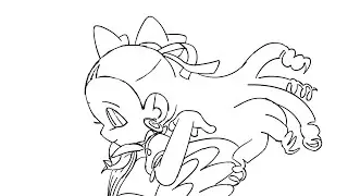 Magical Girl Detransformation | Pretty Pretty Please I Don't Want to be a Magical Girl