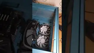i5 10400f rtx 4070