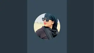 Anjaliswami is live!