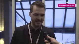 Perttu P&ouml;l&ouml;nen haastattelu