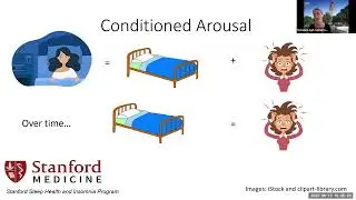Sleep, Night Owls, and Morning Larks: Understanding Sleep Health and the Influence of Chronotype