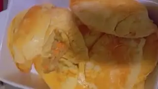 How to Make Meat Pie in the Comfort of Your Home