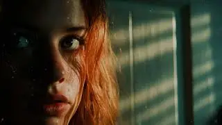 Иосиф Бродский - Не выходи из комнаты (Suno AI rap cover)